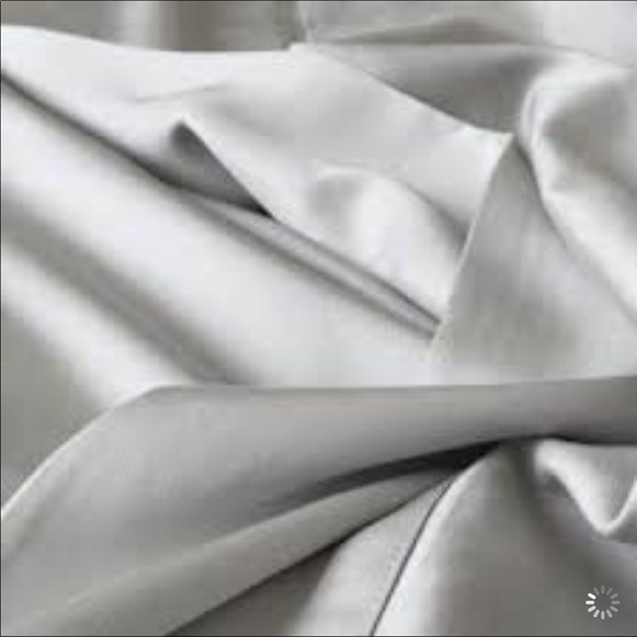 ✨ONE DAY SALE✨ FEEL 1800 count FIBER Sheets - Picture 3 of 8